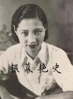 欧美一级免费